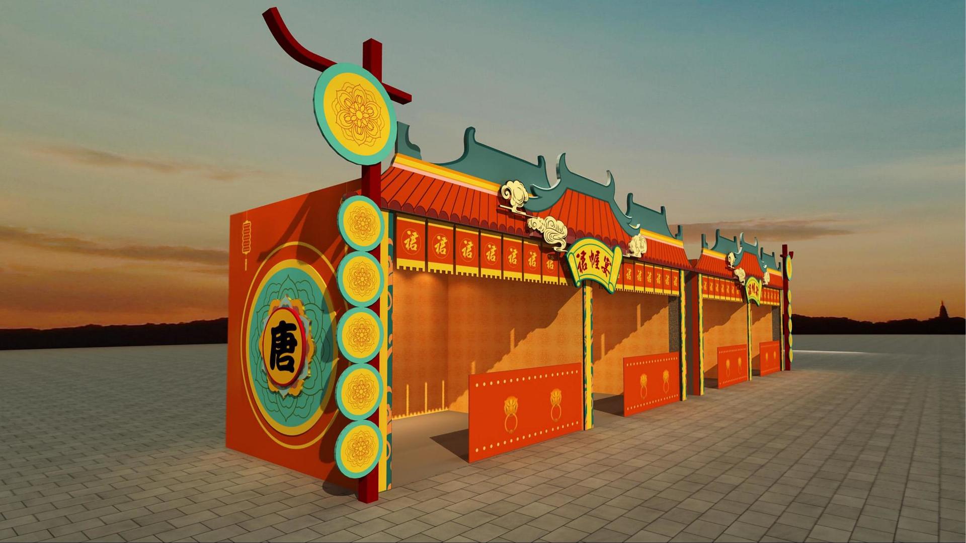 问鼎娱乐主办“数字时代文化创新”行业论坛